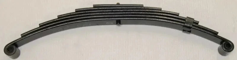 014-122113 AP Products Leaf Spring 1-3/4 Inch Height