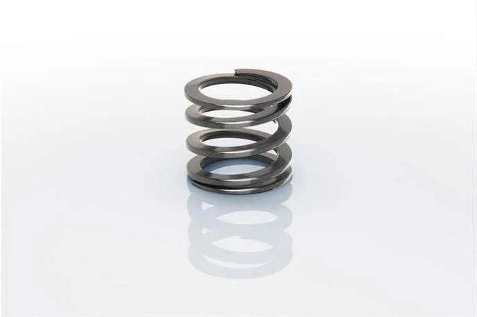 Eibach ERS 2.50" I.D. | 4.25inch Length | 175/650lbs/inch