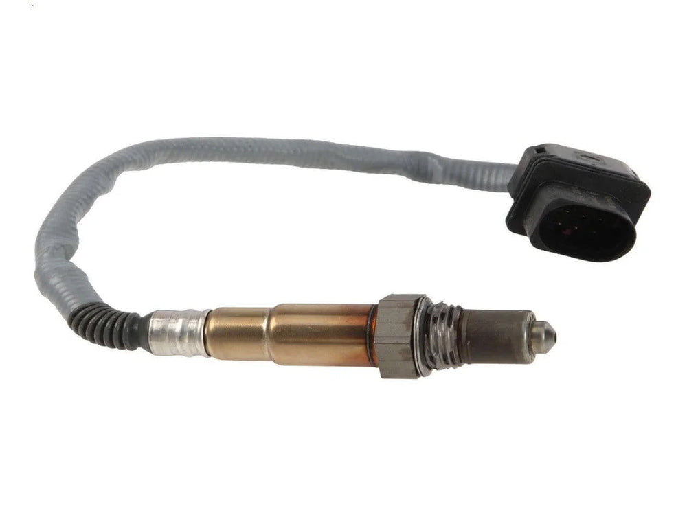 Oxygen Sensor Upstream - BMW E9x M3
