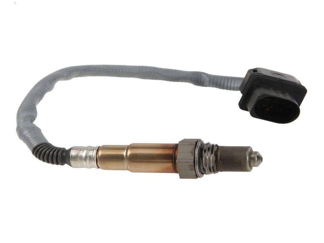 Oxygen Sensor Upstream - BMW E9x M3