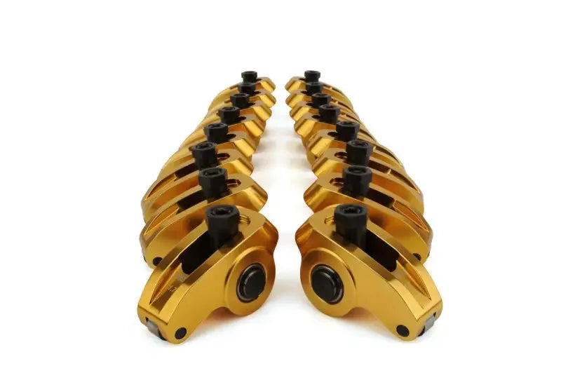 19021-16 Competition Cams Rocker Arm Chevy Big Block