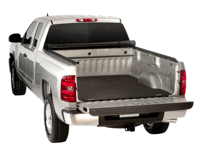 Access 25040149 - Truck Bed Mat 00-11 Dodge Dakota 5ft 4in Bed