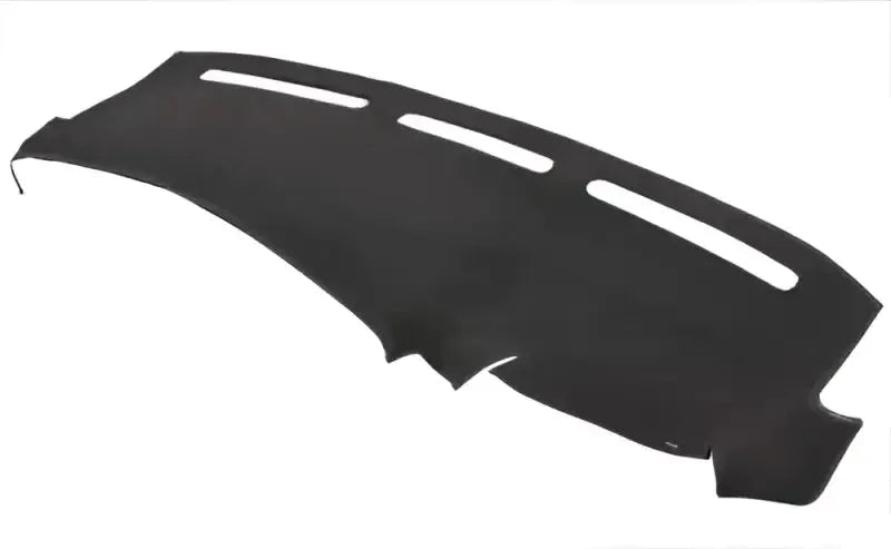 2092-00-25 Covercraft Dash Board Cover Black