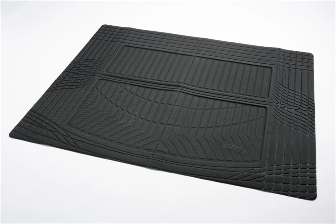 3D MAXpider 2177M-09 - Universal Cargo Liner