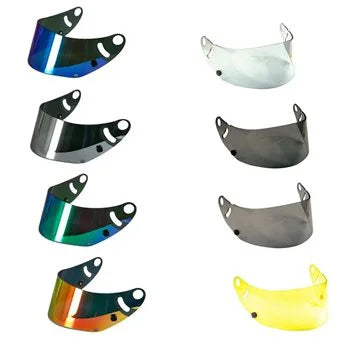 Arai GP-6, S, SK-6 Helmet Visors