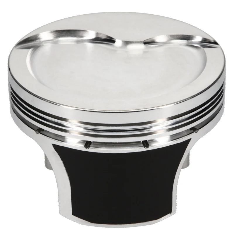 JE Pistons SRP Pro 2618 Chevrolet 3.790 in. Bore Left 315554L