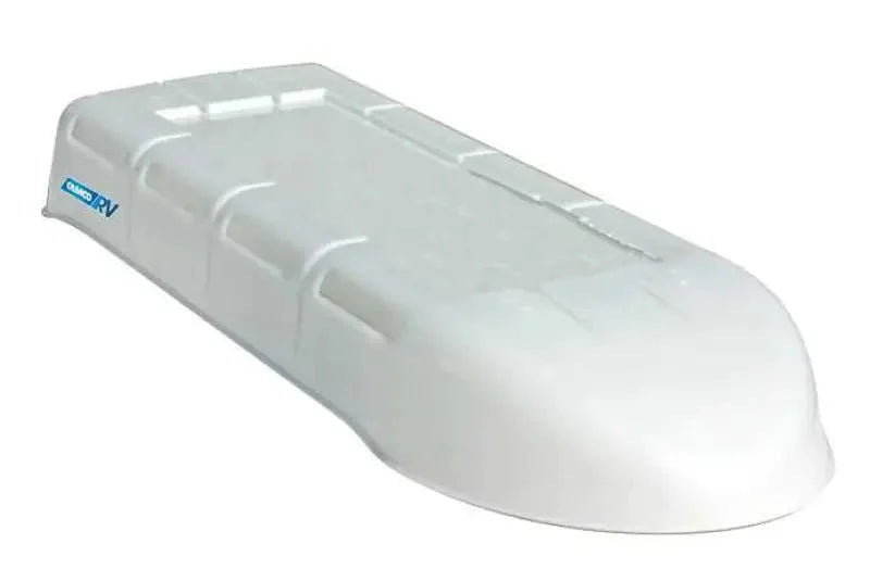 42160 Camco Refrigerator Vent Cover For Dometic/ Camco and Newer