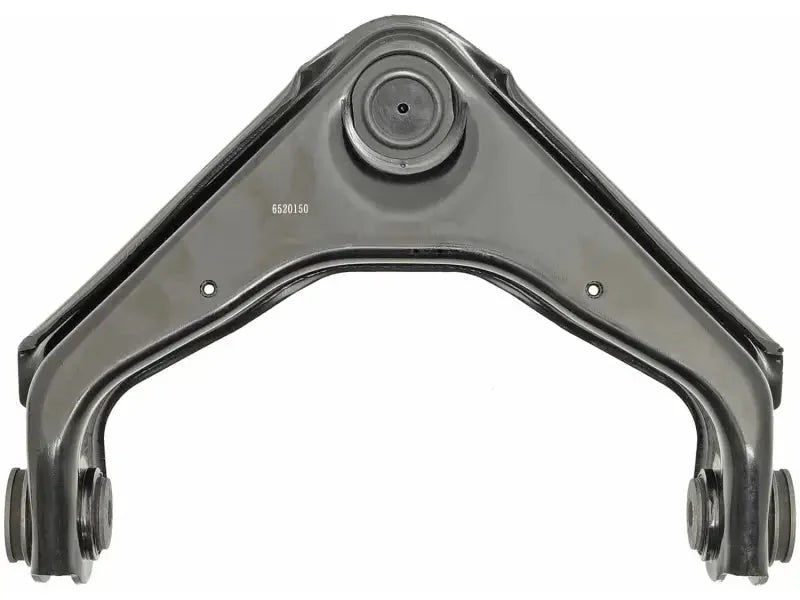 520-150 Dorman (OE Solutions) Control Arm OE Replacement