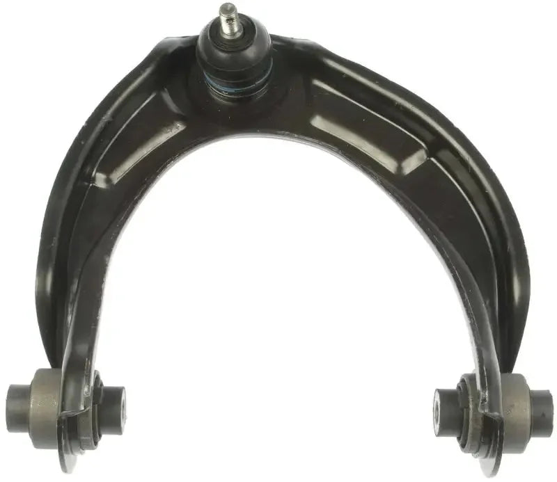 520-374 Dorman (OE Solutions) Control Arm OE Replacement