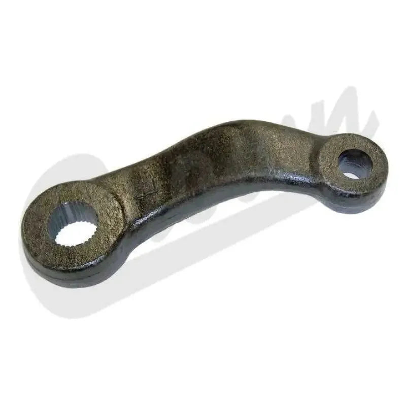 52060056AC Crown Automotive Pitman Arm OE Replacement