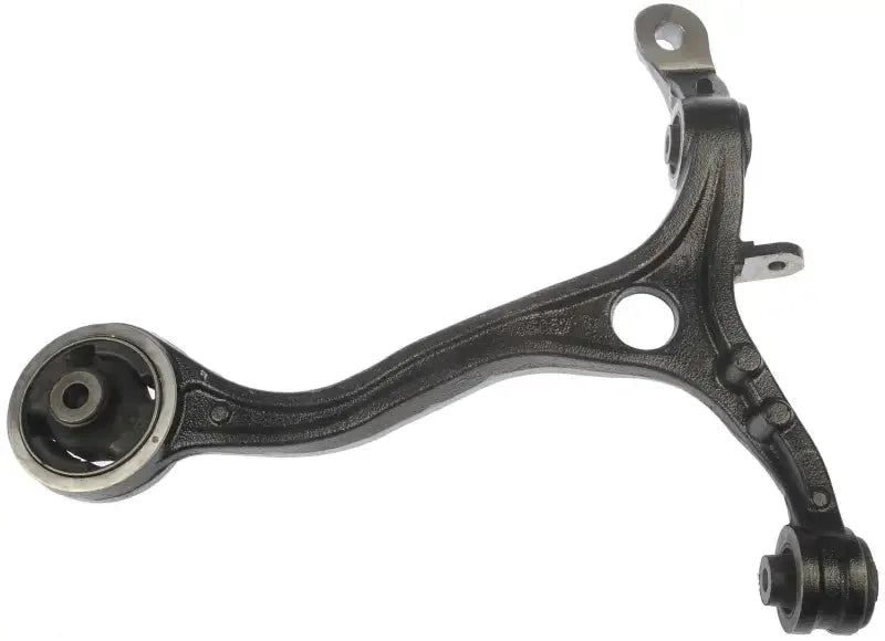 521-043 Dorman (OE Solutions) Control Arm OE Replacement