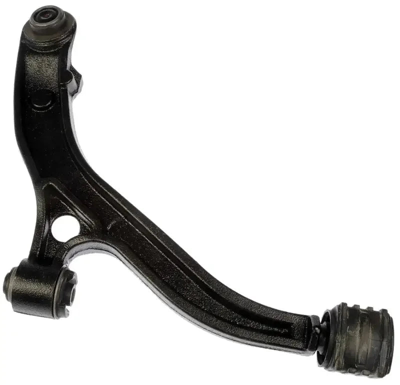 521-193 Dorman (OE Solutions) Control Arm OE Replacement
