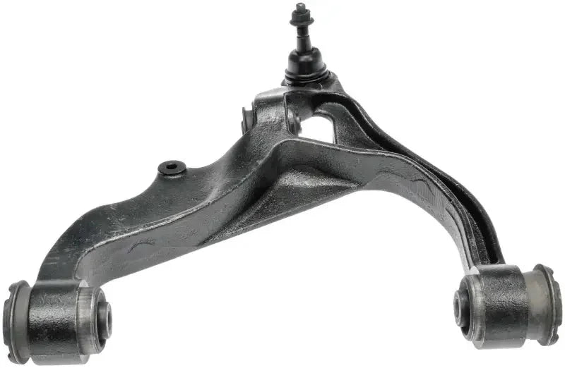 522-555 Dorman (OE Solutions) Control Arm OE Replacement