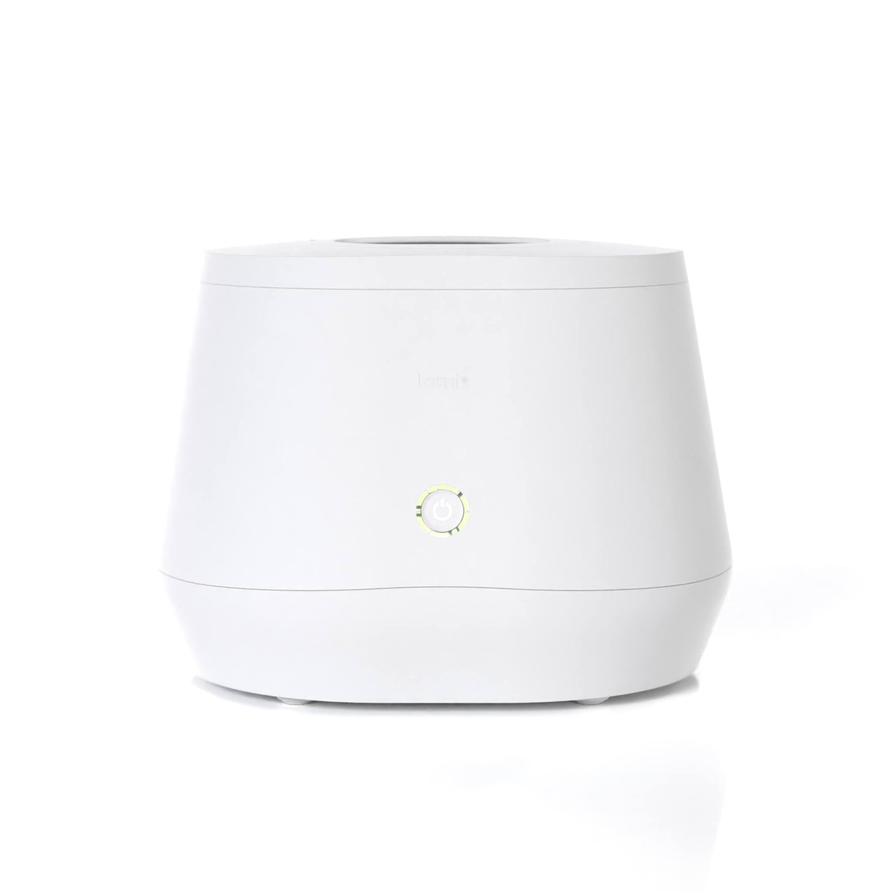 Lomi - Smart Waste Kitchen Composter - Product image 1