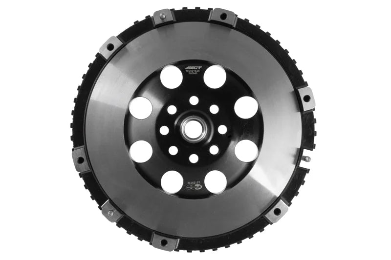 ACT 600940 - 00-02 Audi S4 2.7L X Flywheel Streetlite