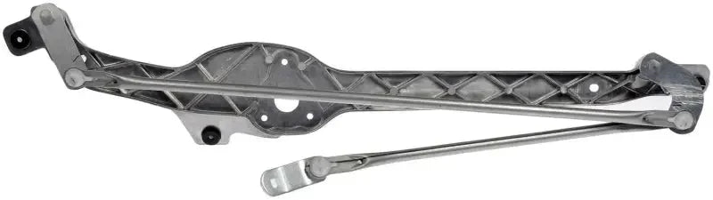 602-309 Dorman (OE Solutions) Windshield Wiper Linkage OE Replacement