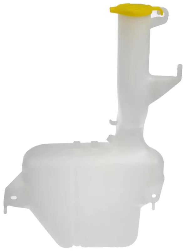 603-593 Dorman (OE Solutions) Windshield Washer Reservoir OE