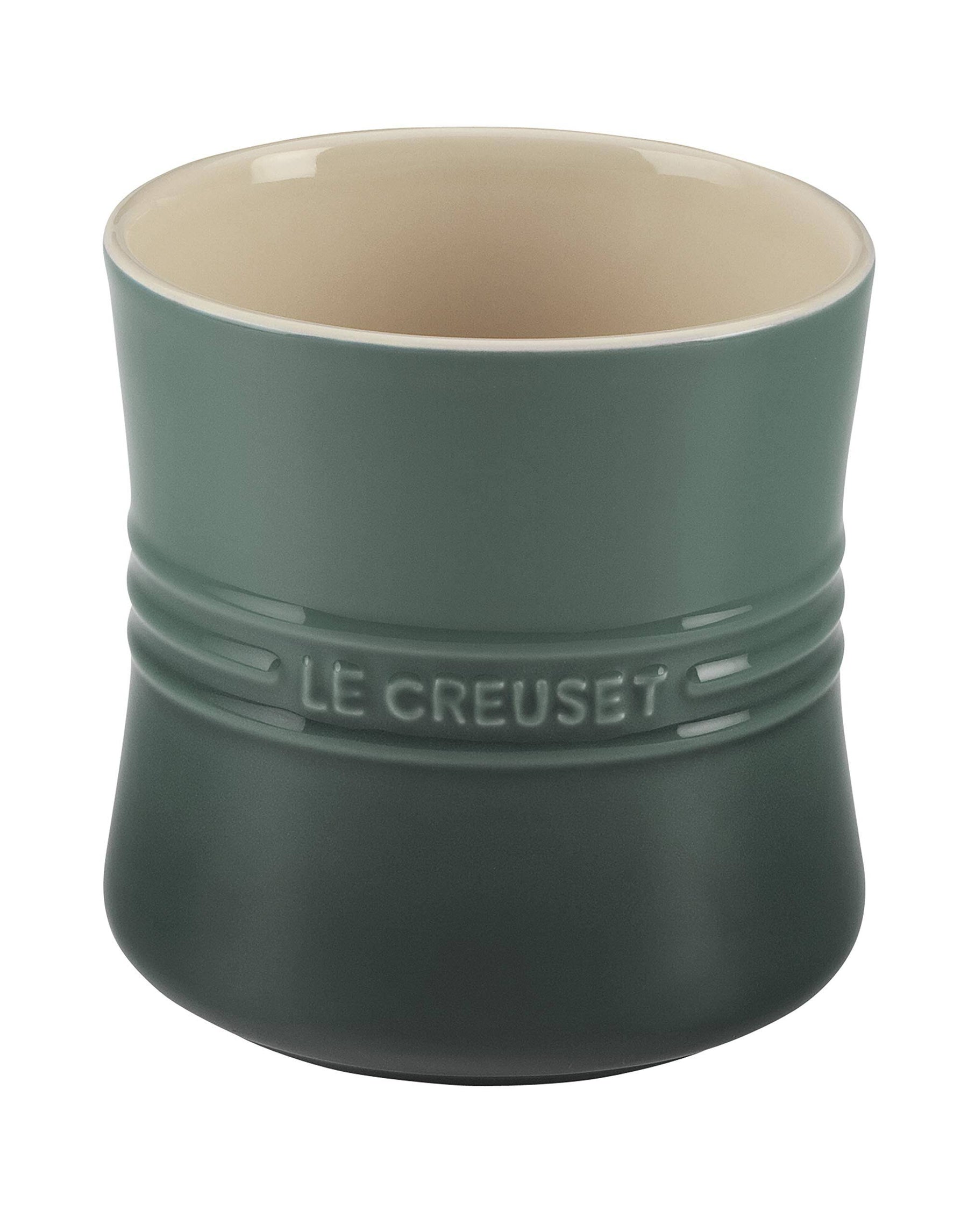 Le Creuset Artichaut Utensil Crock - Product image 1
