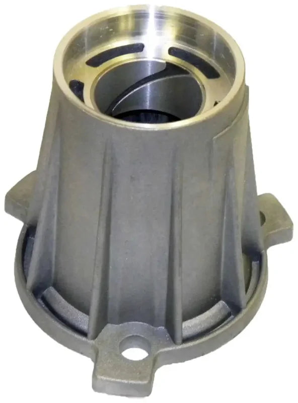 83503156 Crown Automotive Transfer Case Output Shaft Housing NP-231/