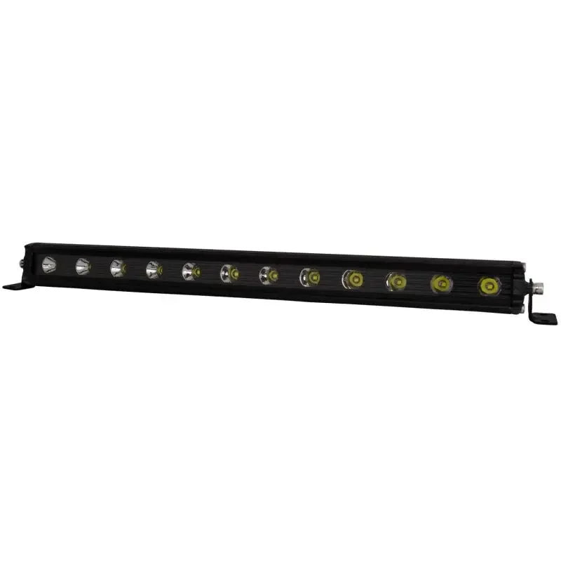 861178 Anzo Light Bar- LED 12 Inch Length