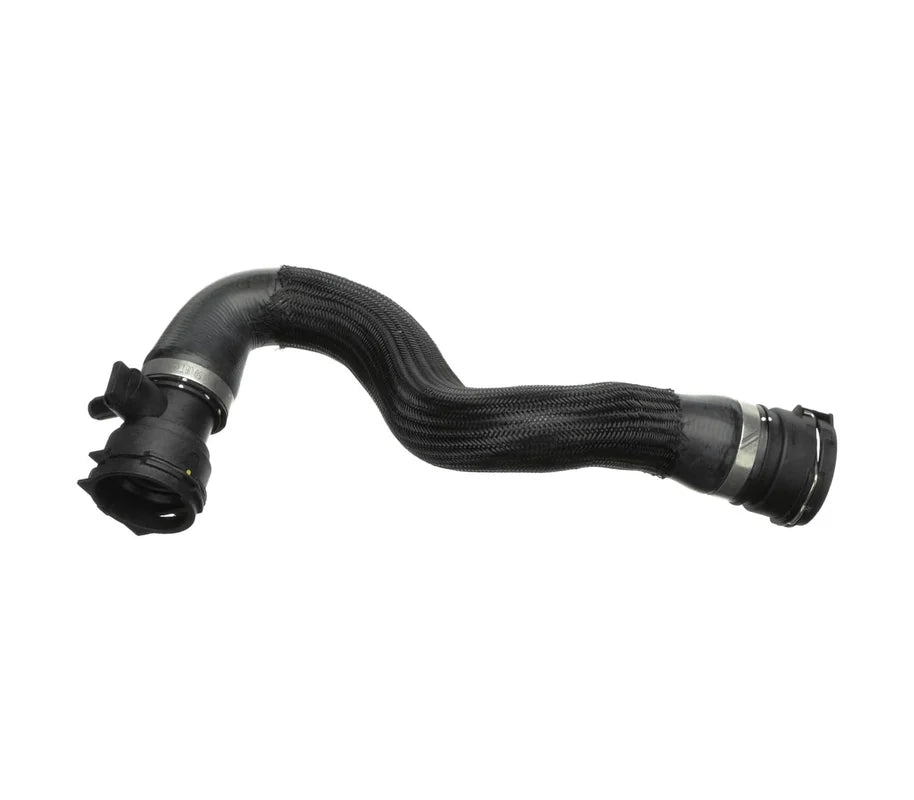 Radiator Hose Lower - Audi B8 A4 Quattro / A5 Quattro / Q5 / S4 / S5
