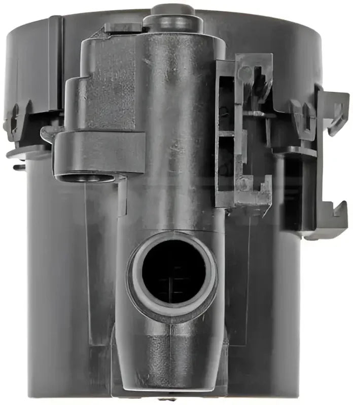 911-238 Dorman (OE Solutions) ENGINE PARTS OEM VENT VALVE
