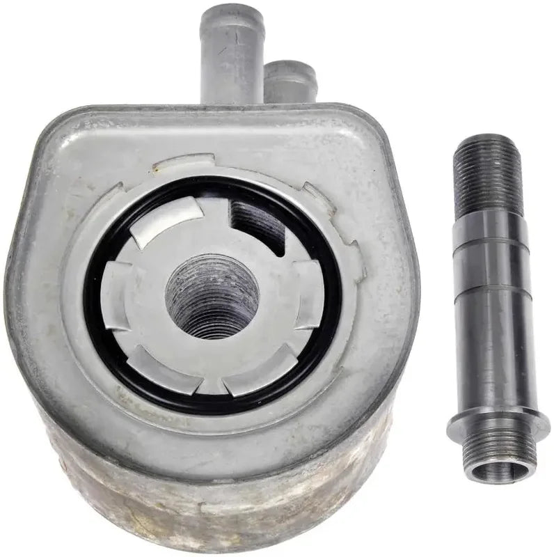 918-110 Dorman (OE Solutions) Fluid Cooler OE Replacement