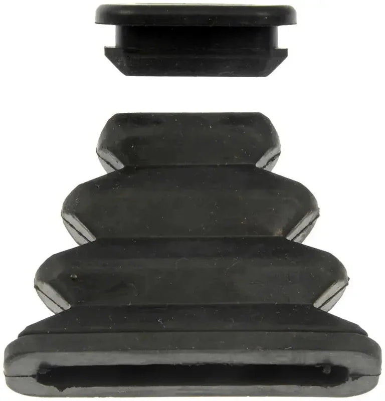 924-223 Dorman (OE Solutions) Brake Backing Plate OE Replacement