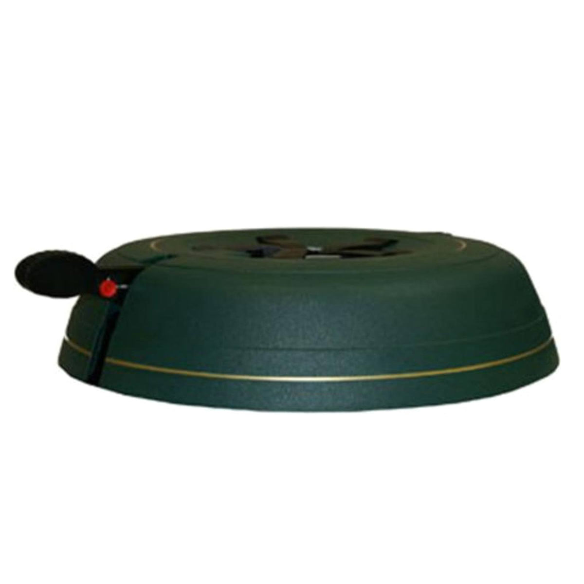 Krinner Tree Genie XXL Christmas Tree Stand - Product image 1