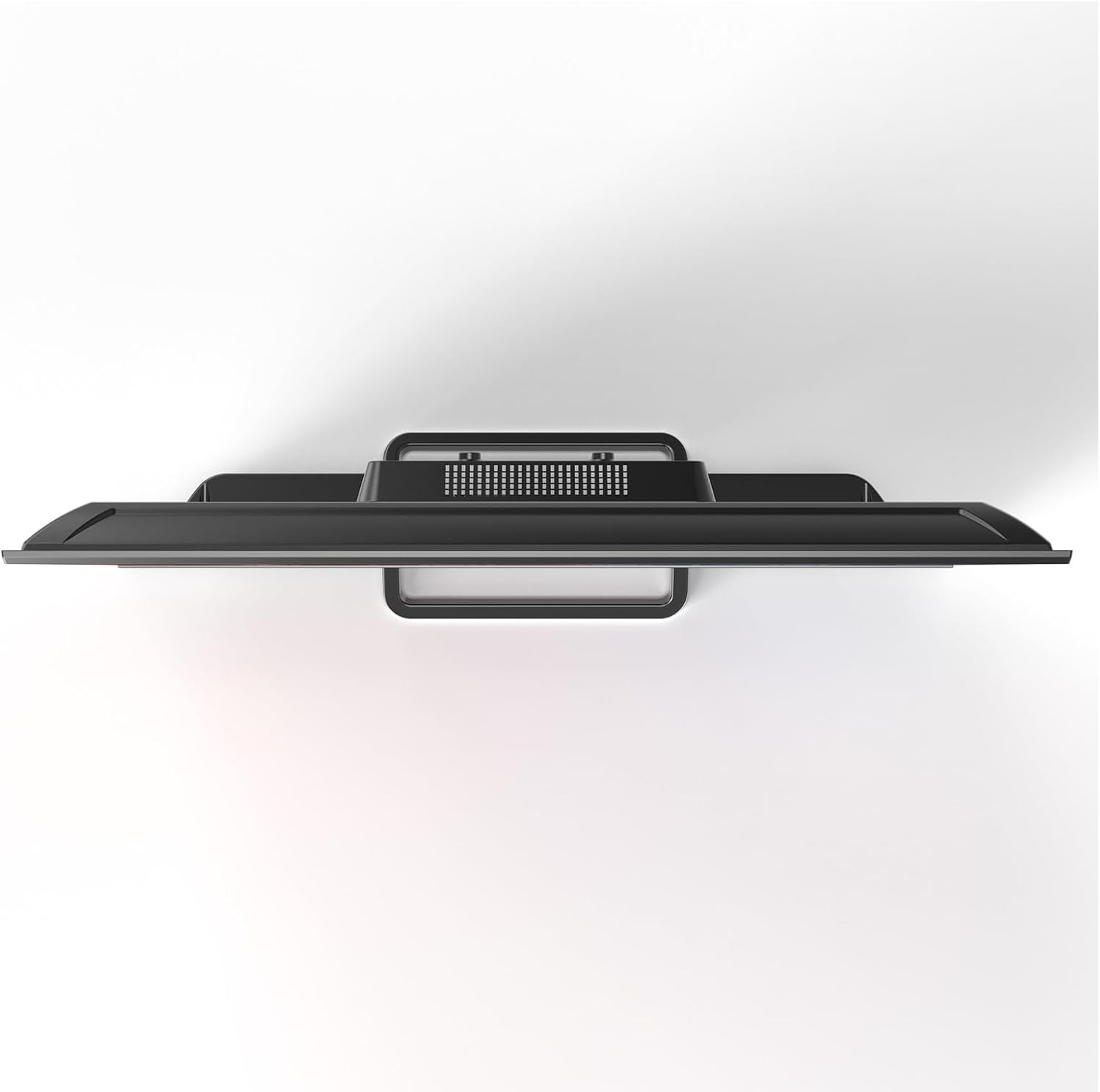 TuTu Televisions 32 Inches (80 cm) LED Central Stand TV HD Ready Triple Tuner (DVB-C / T2 / S2) HDMI x2 CI+ Media Player USB 2.0 Hotel Mode Dolby Audio 2024