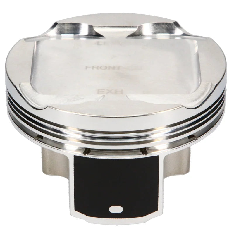 JE Pistons Subaru 3.622 in. Bore Left 314446L