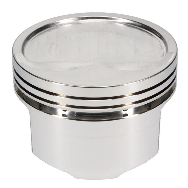 JE Pistons SRP Chrysler 4.030 in. Bore Single 220156S