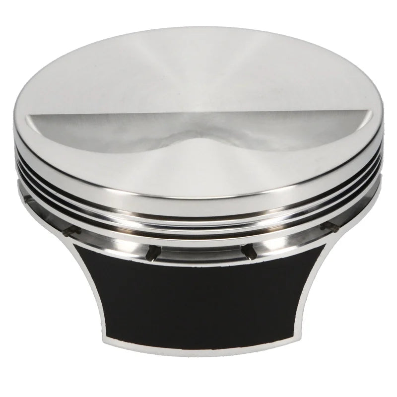 JE Pistons SRP Pro 4032 Chevrolet 4.125 in. Bore Single 295445S