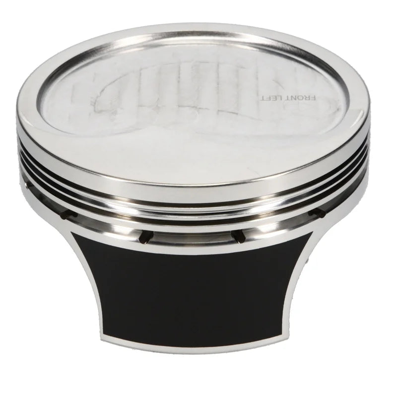 JE Pistons SRP Pro 2618 Chevrolet 4.065 in. Bore Left 361008L