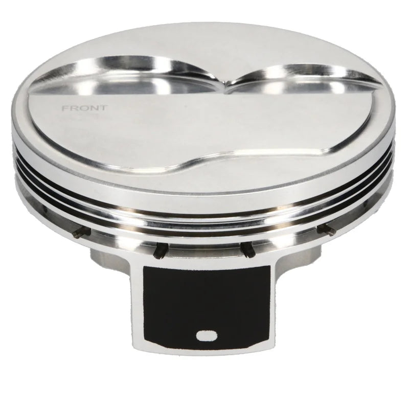 JE Pistons Chevrolet 4.130 in. Bore Left 311924L