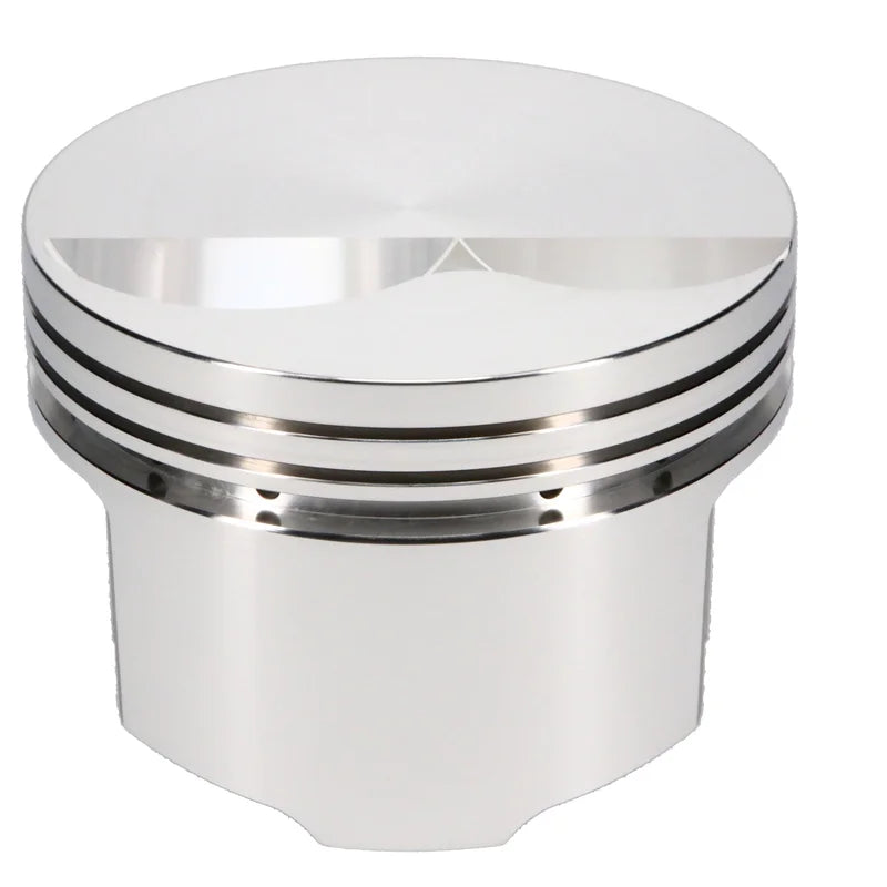 JE Pistons SRP Ford 4.020 in. Bore Single 140688S