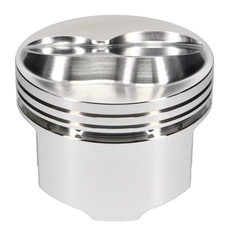 JE Pistons SRP Ford 4.040 in. Bore Single 150070S