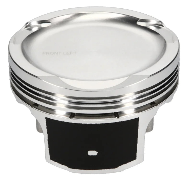 JE Pistons Ford 3.622 in. Bore Right 314605R