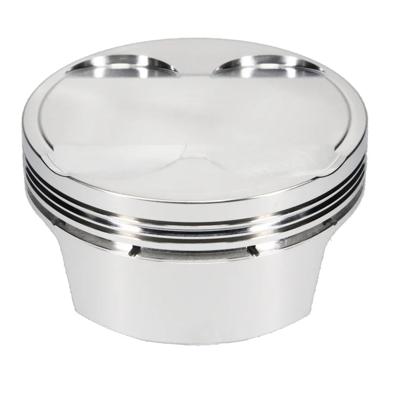 JE Pistons Nissan 3.779 in. Bore Left 321262L