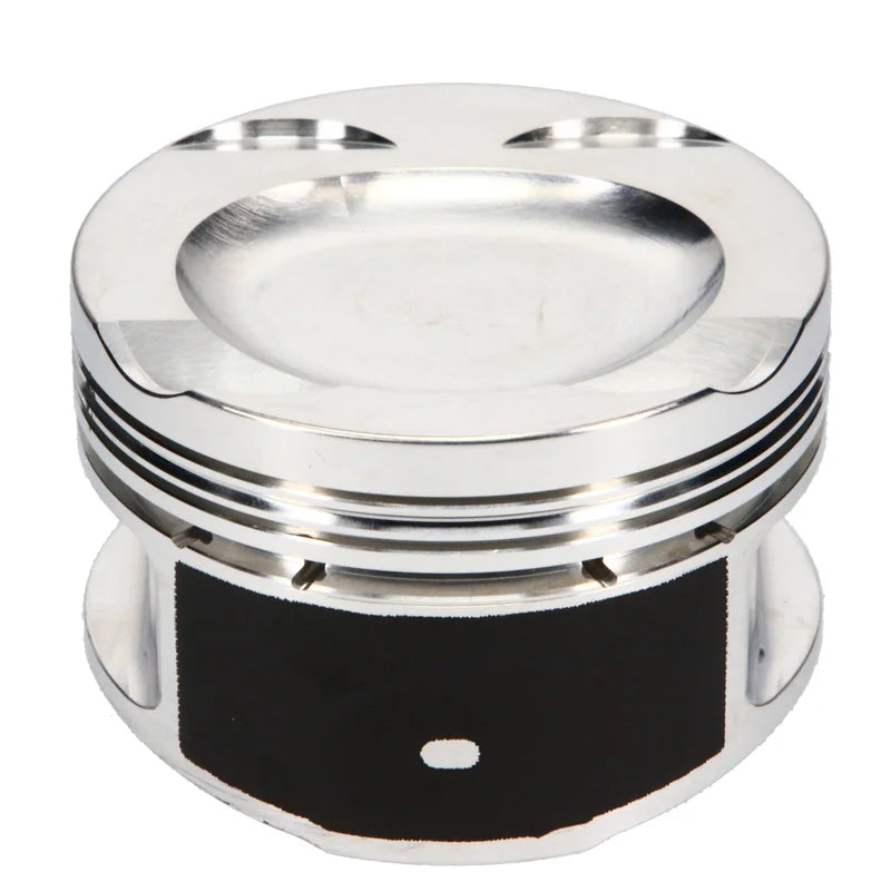 JE Pistons VW 3.051 in. Bore Single 363327S