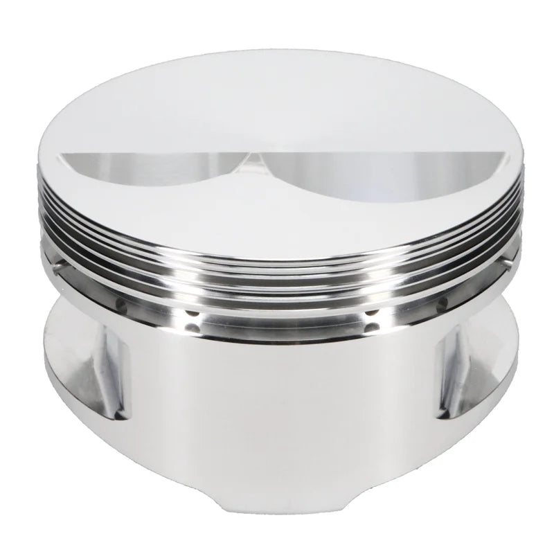 JE Pistons Chevrolet 4.145 in. Bore Right 338214R