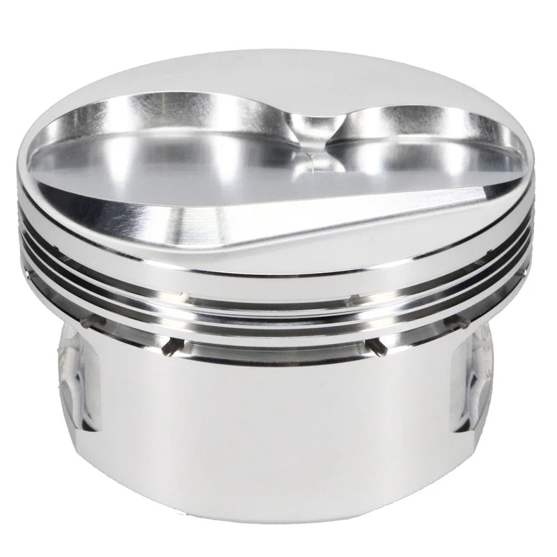 JE Pistons Chevrolet 4.130 in. Bore Left 281798L