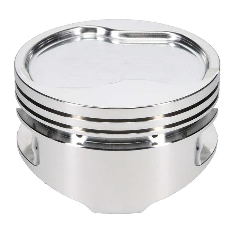 JE Pistons Ford 4.020 in. Bore Single 170847S