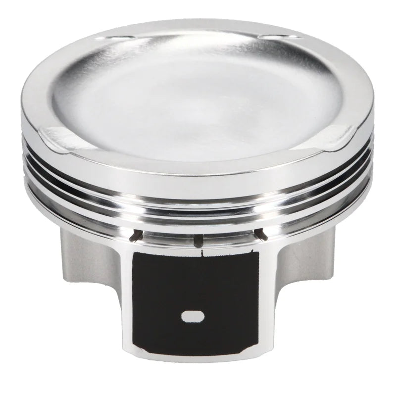 JE Pistons VW 3.287 in. Bore Single 302349S