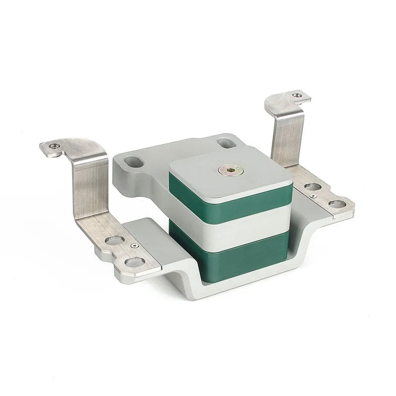 BFI Stage 2 Transmission Mount | MQB 1.8T / 1.4T
