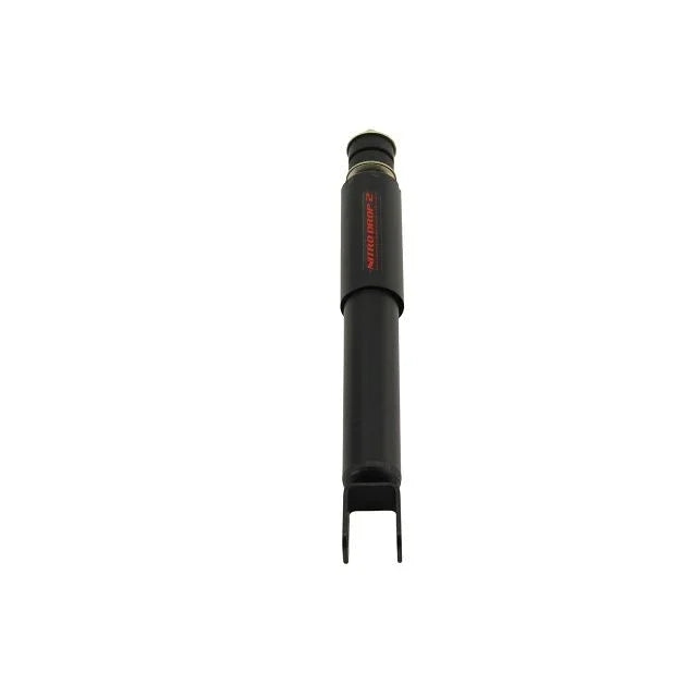 BELLTECH ND310400 ND2 OEM SHOCK ND2