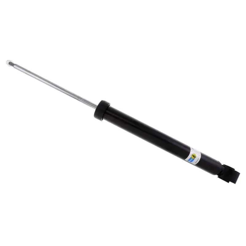 Bilstein 19-183633 Opel Astra J;R;B4