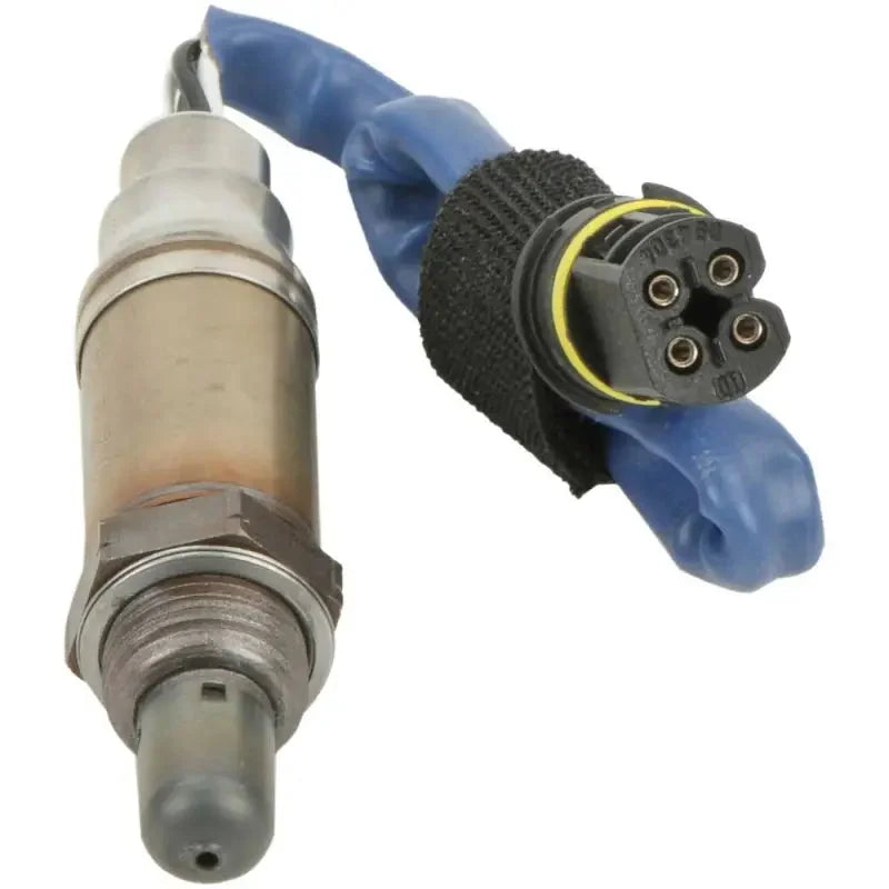 Bosch 13782 Hego Sensor