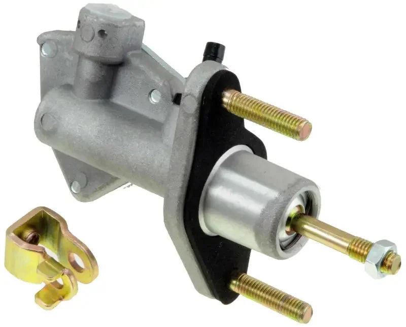 CM640116 Dorman (OE Solutions) Clutch Hydraulic Master Cylinder OE