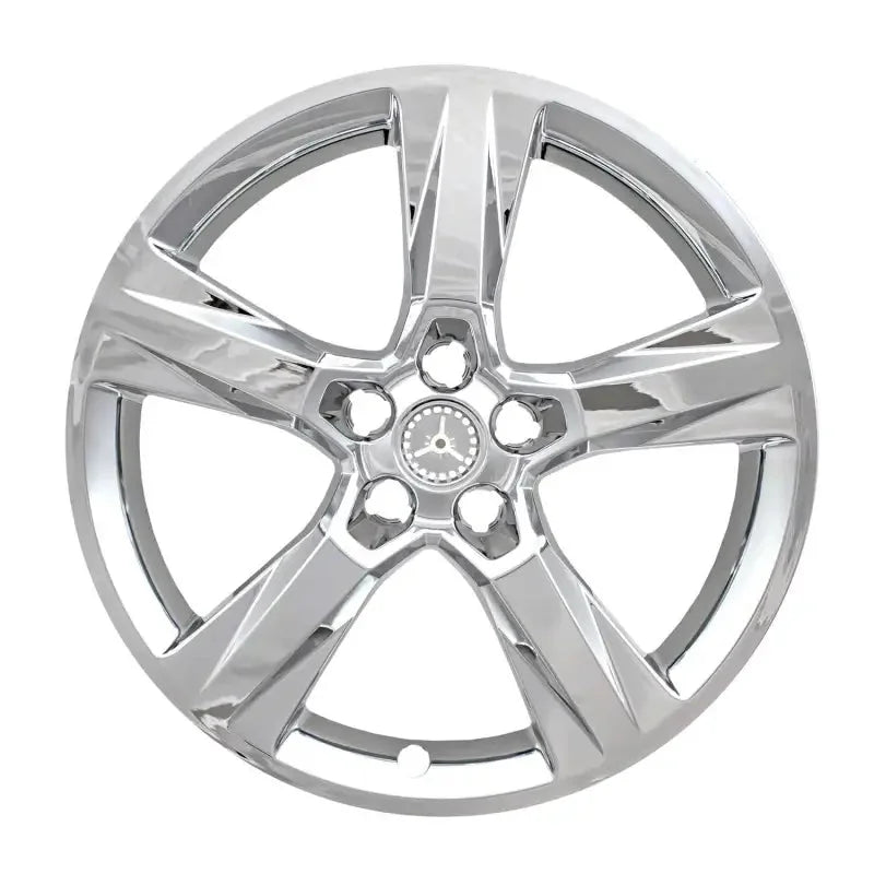 Coast2Coast IWCIMP430X Imp;16-18 Camaro;Chrm;20';5 Spk